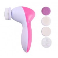 2018 hot sale beauty machine portable shenzhen beauty instrument face  brush