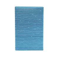 Air Humidifying Home Filter Air Purifier  fit for Philips Replacement Humidifier Filter