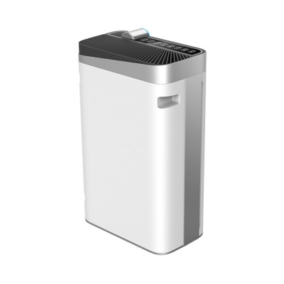 Indoor air quality PM2.5 H13 H14 HEPA Filter Humidifier air cleaners Air Purifier