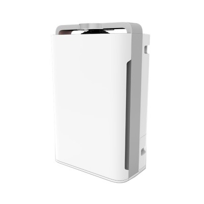 Commercial home use ozone generator air purifier toilet ozone air purifiers european air purifier